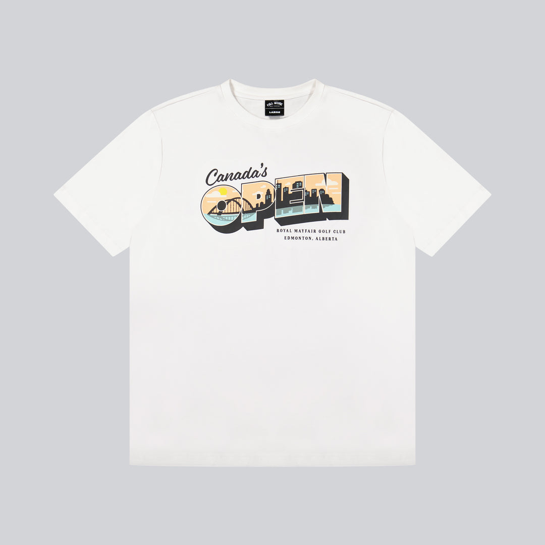 CPKC Tee