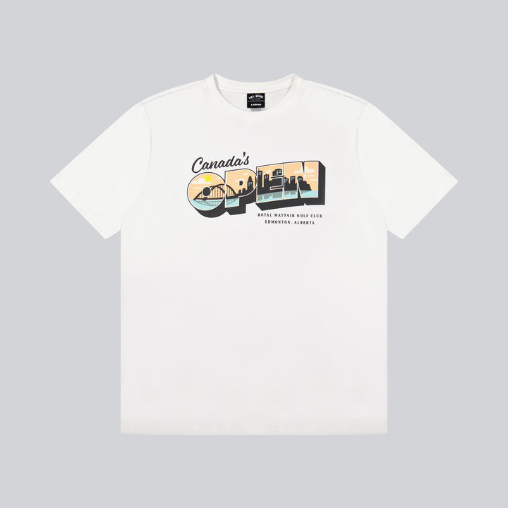 CPKC Tee
