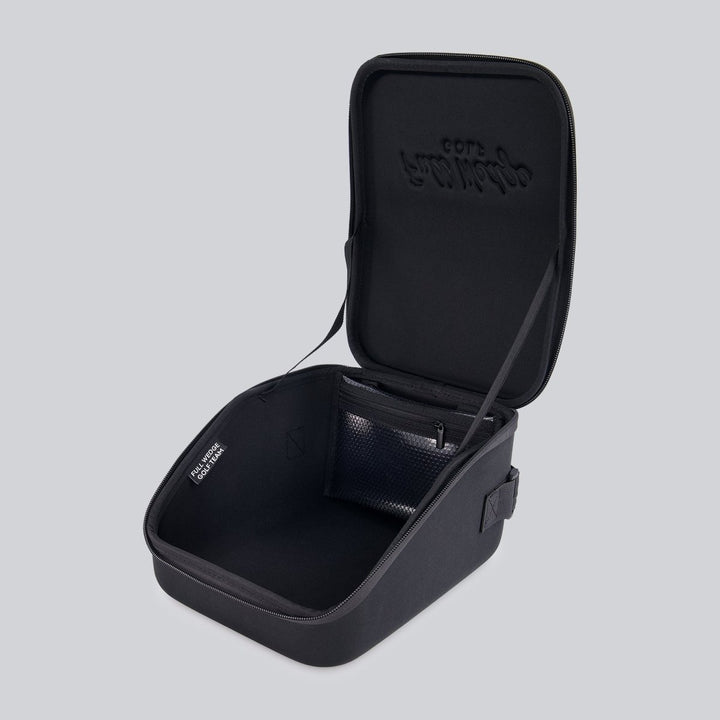 Hat Travel Case - Full Wedge Golf