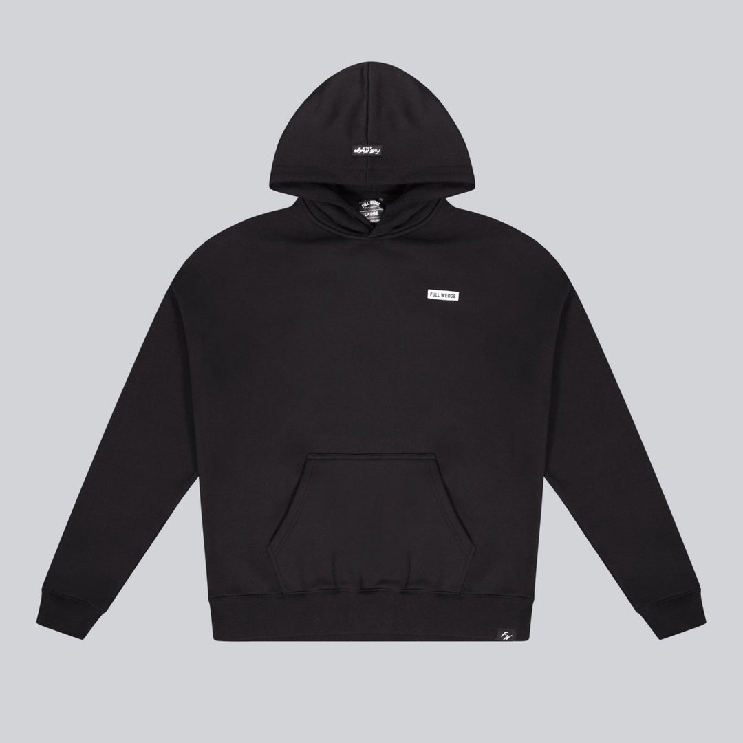 I Like To Golf Hoodie - Full Wedge Golf 