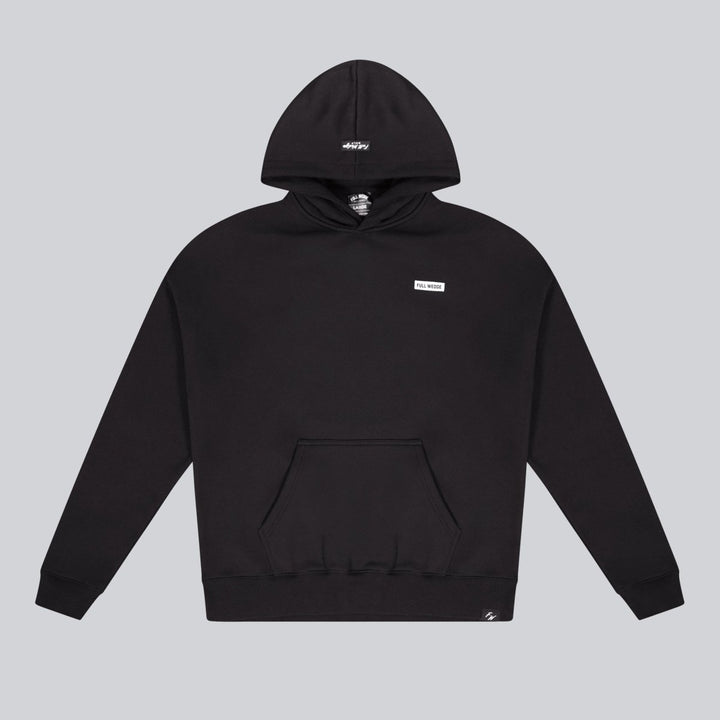 I Like To Golf Hoodie - Full Wedge Golf 