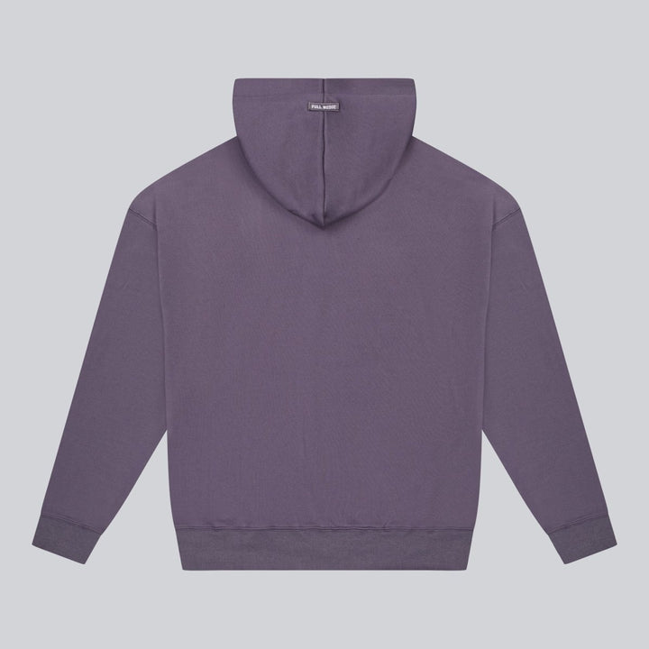 Legacy Hoodie - Full Wedge Golf 