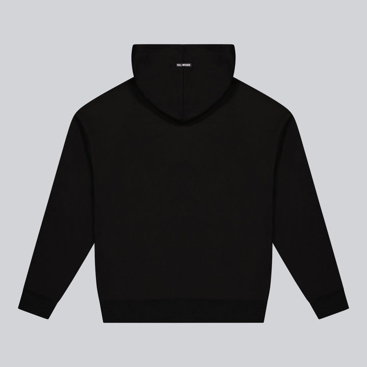 Legacy Hoodie - Full Wedge Golf 