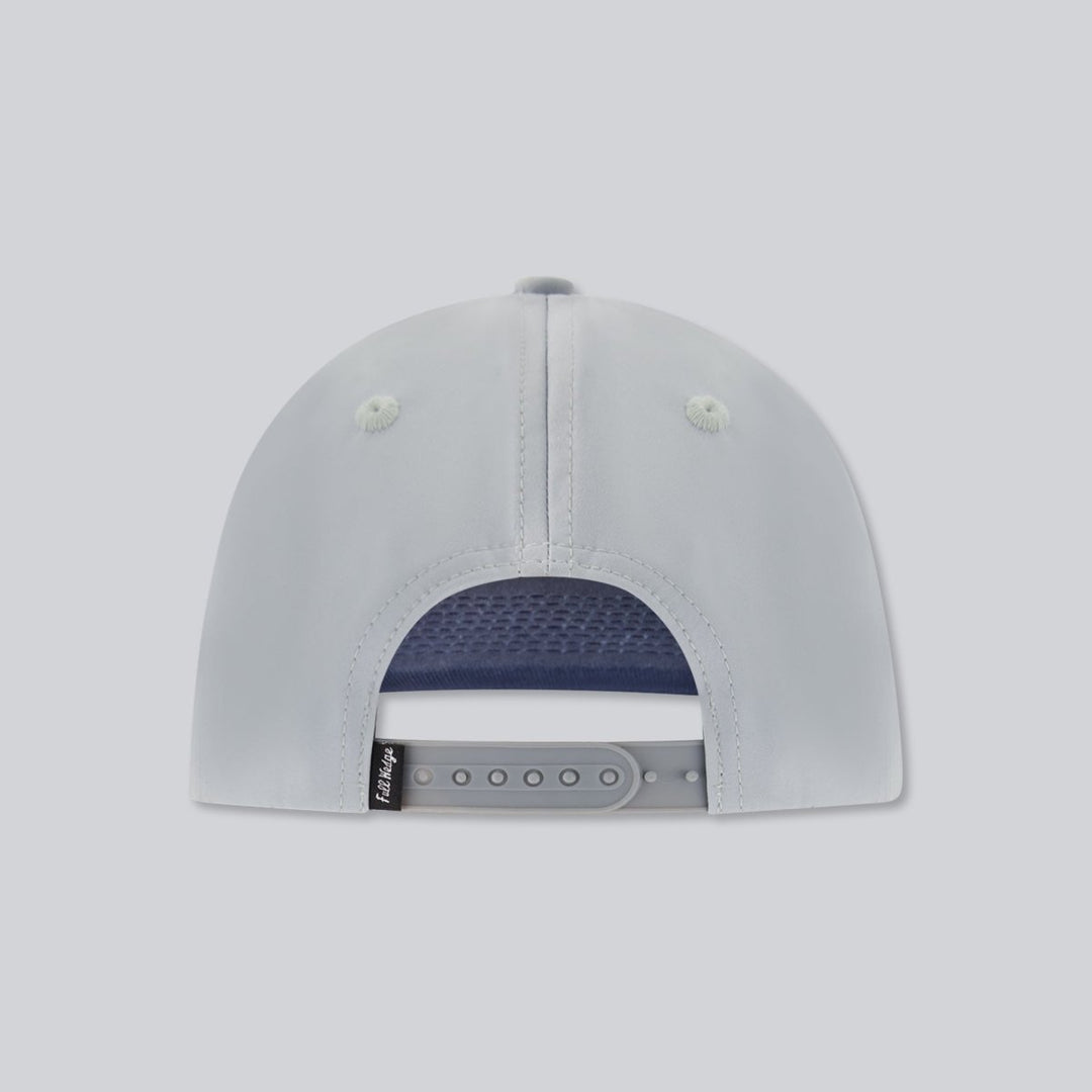 Links Hat - Full Wedge Golf