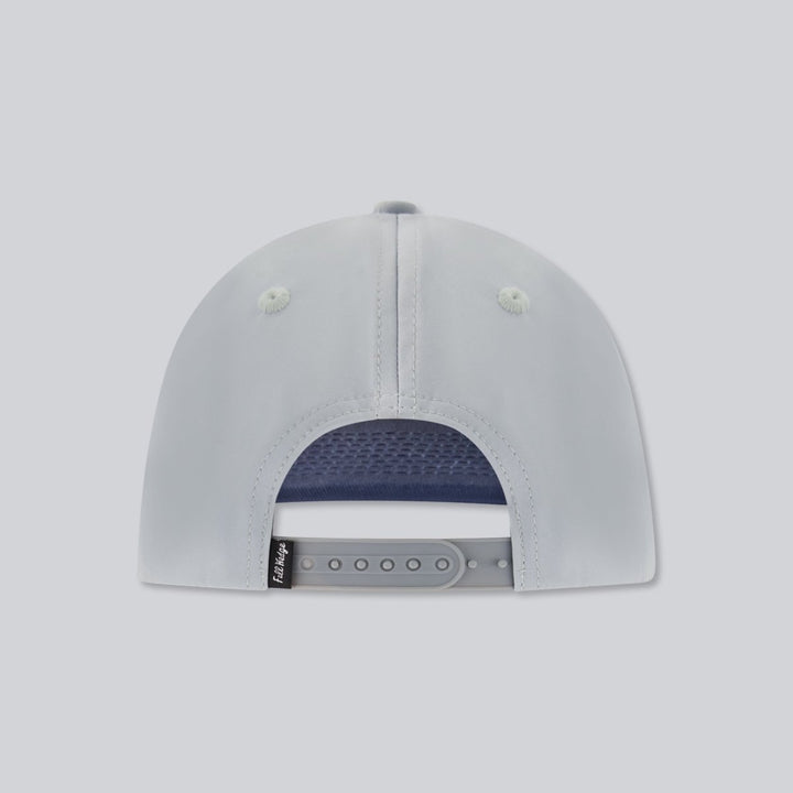 Links Hat - Full Wedge Golf