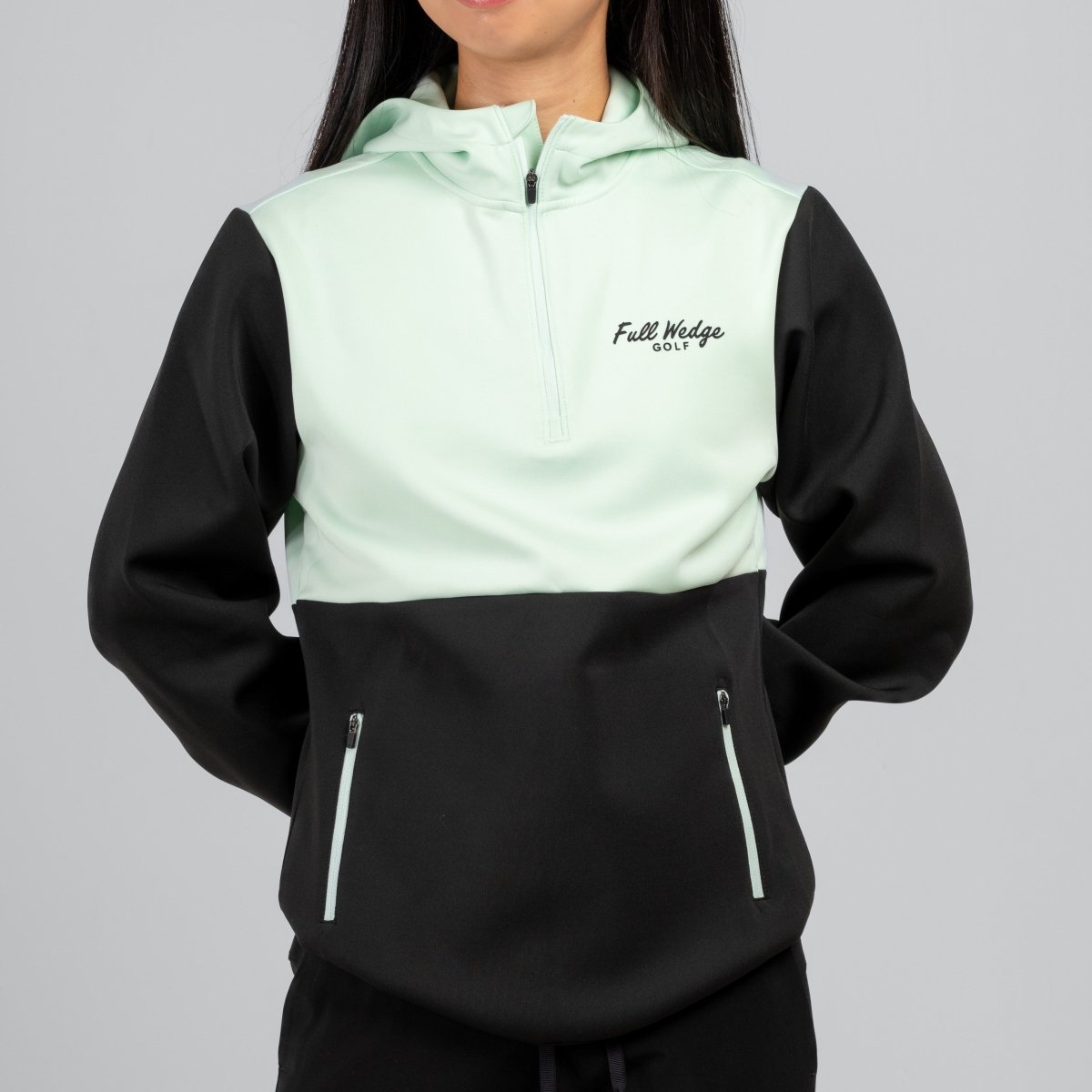 Women's Tops – Full Wedge Golf