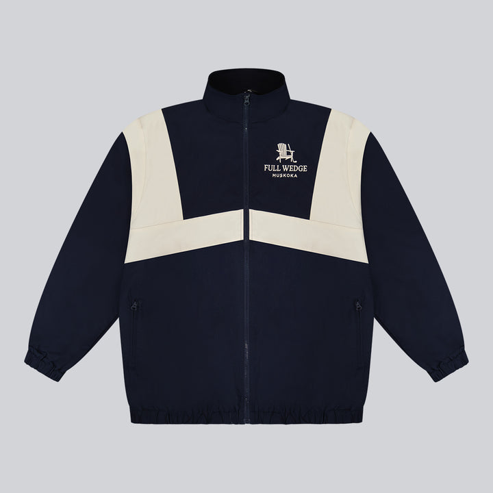 Muskoka Jacket