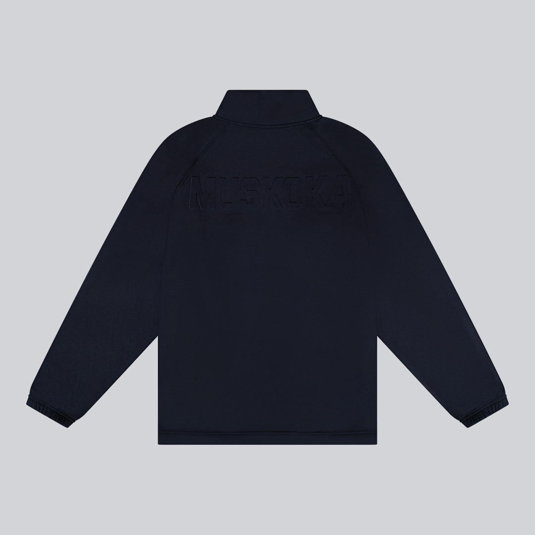 Muskoka Q-Zip
