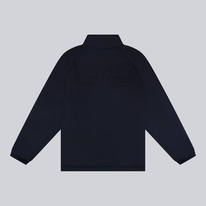 Muskoka Q-Zip