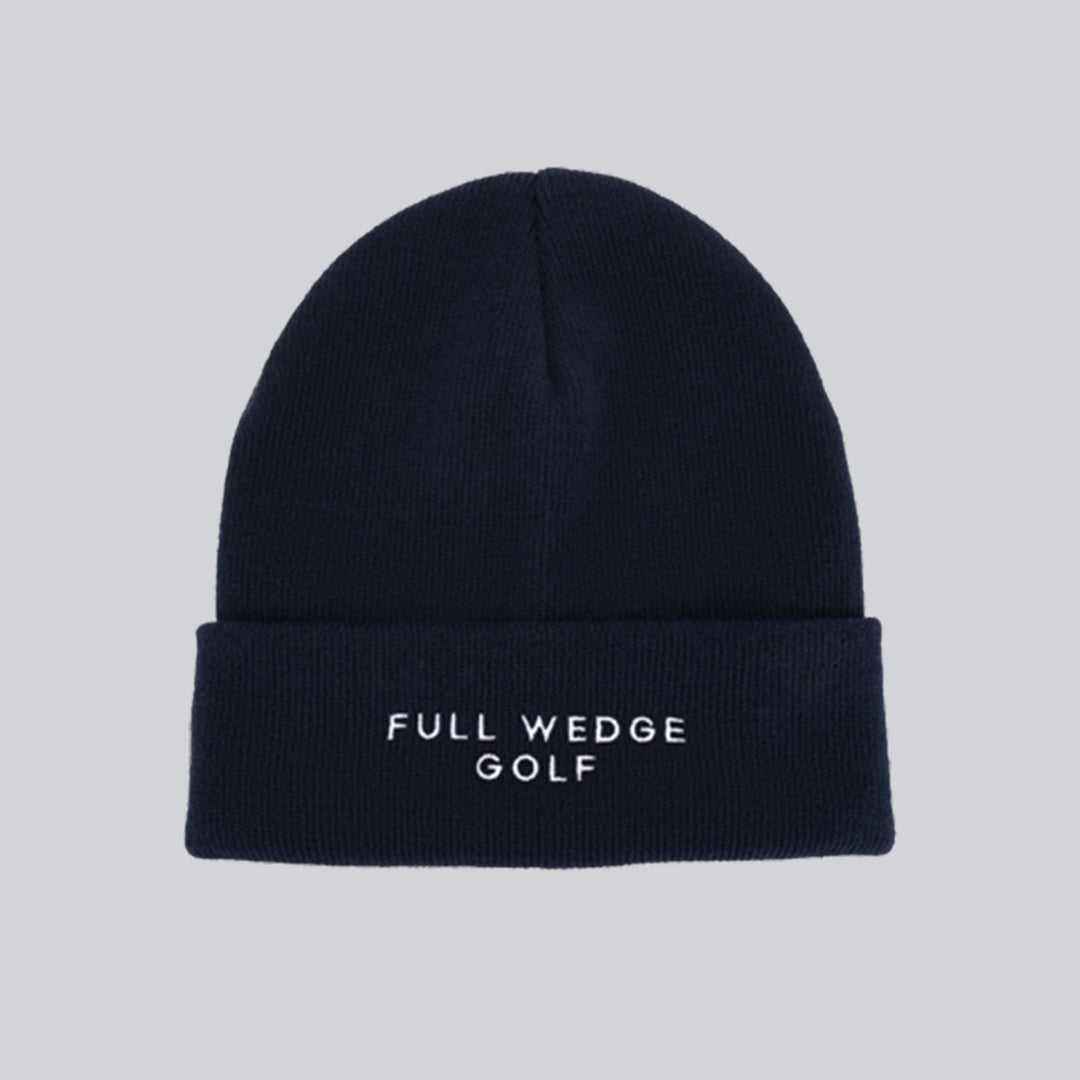 Classic Toque