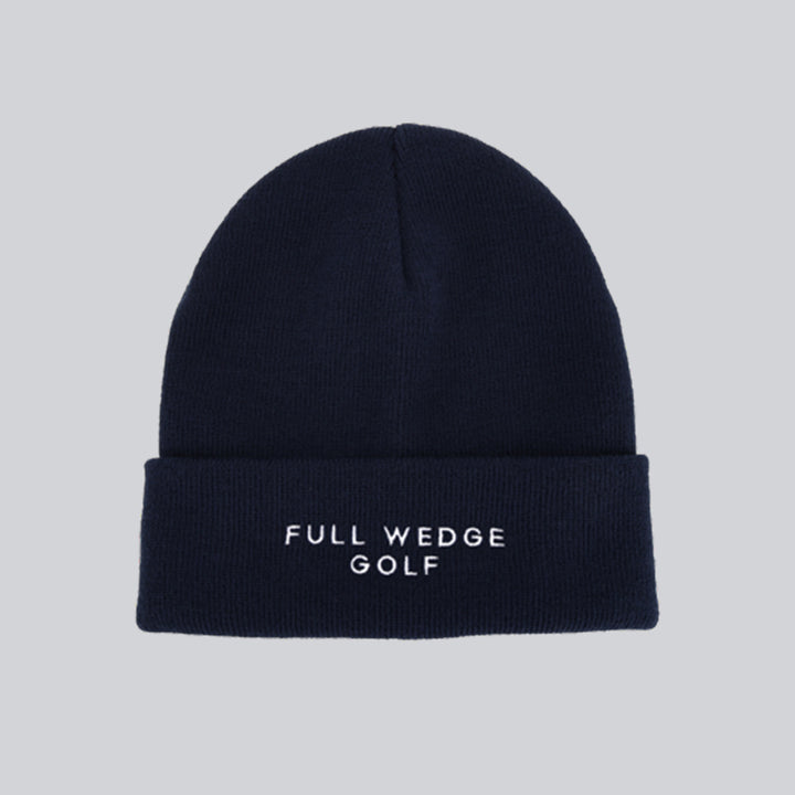 Classic Toque