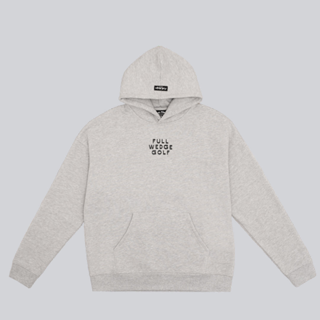 Out Of Office Hoodie