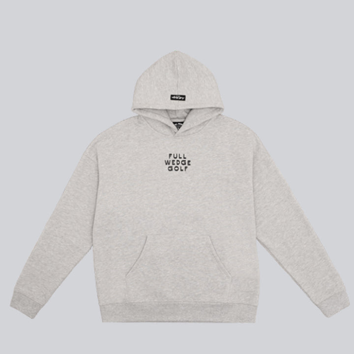 Out Of Office Hoodie