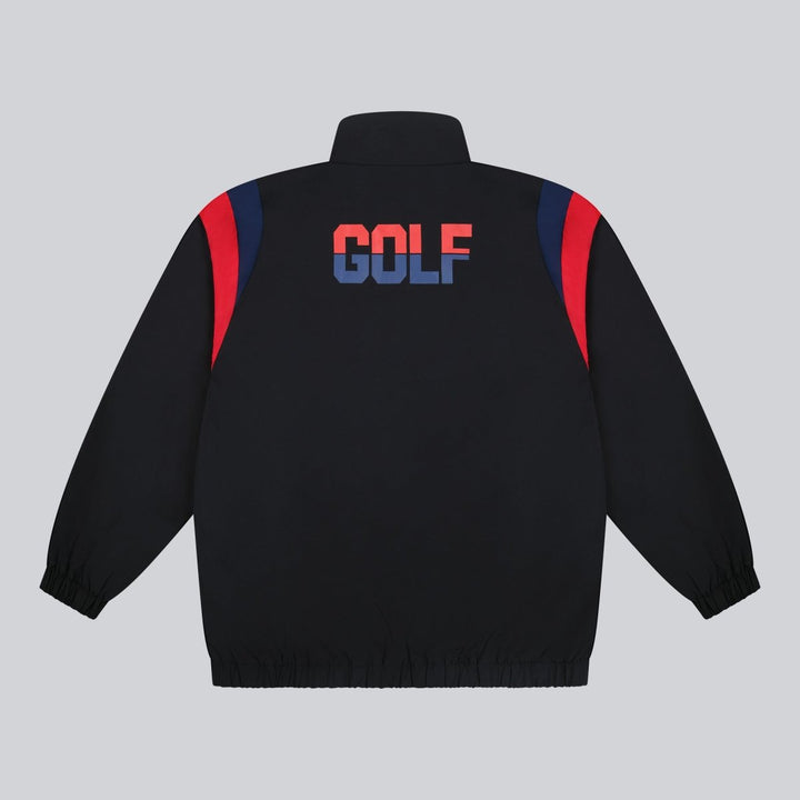 Podium Jacket - Full Wedge Golf
