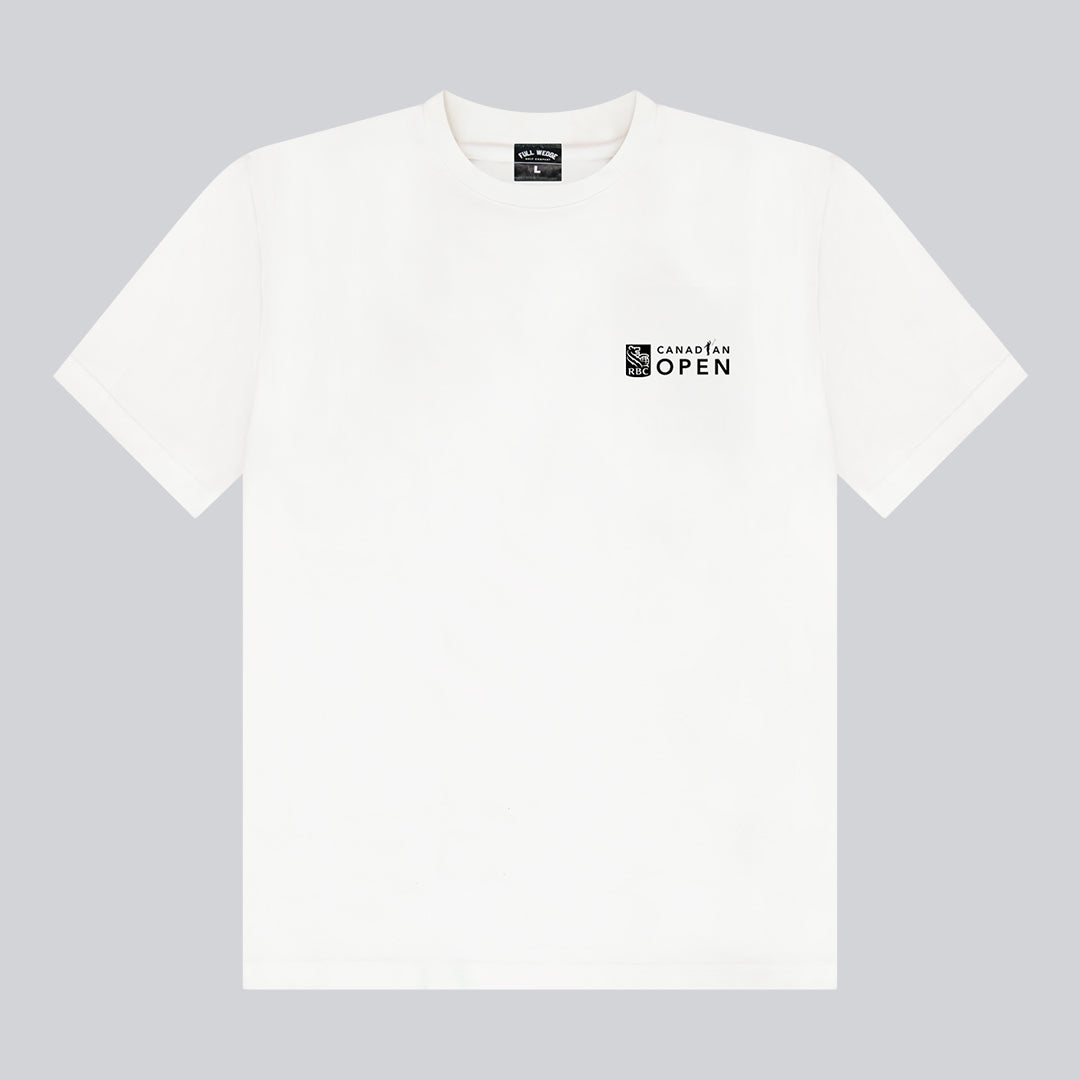 Poutine Tee