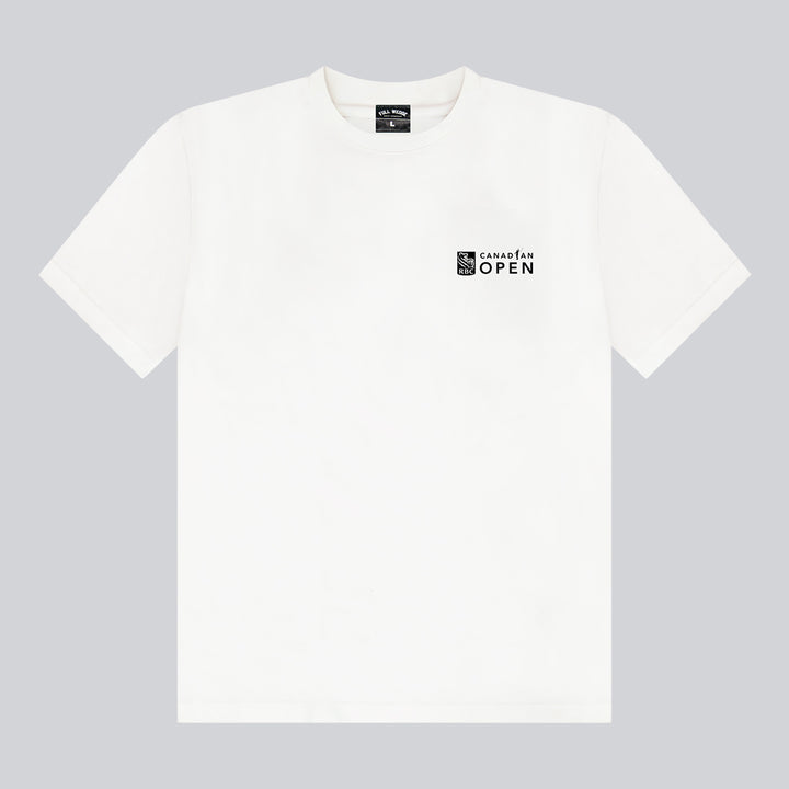 Poutine Tee