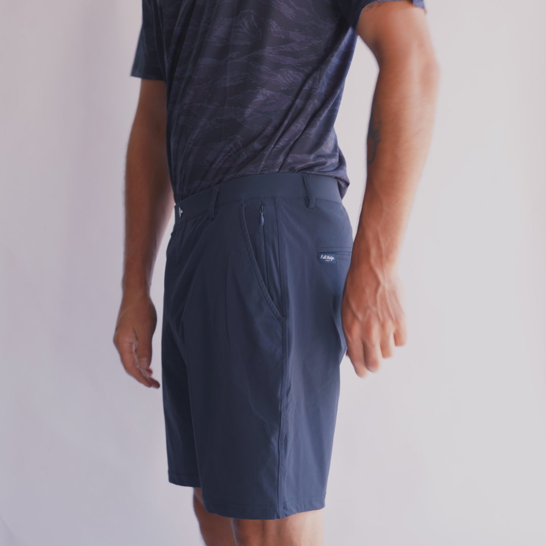 #colour_navy