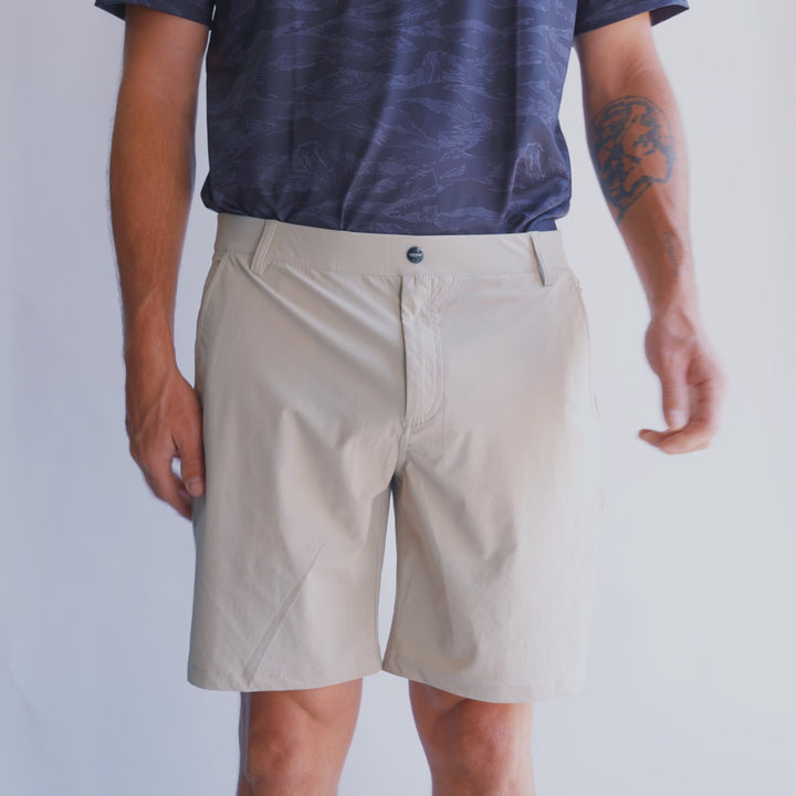#colour_beige