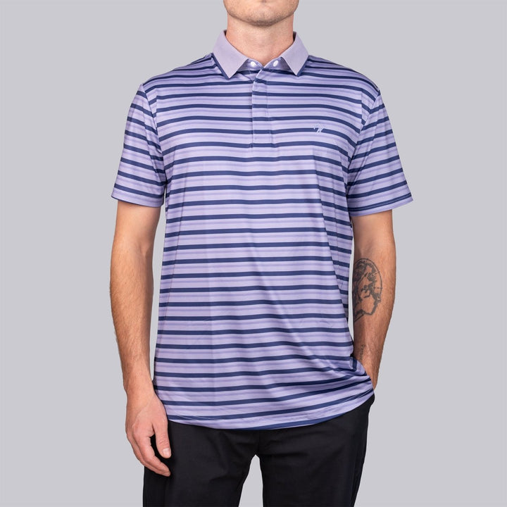 Regatta - Full Wedge Golf