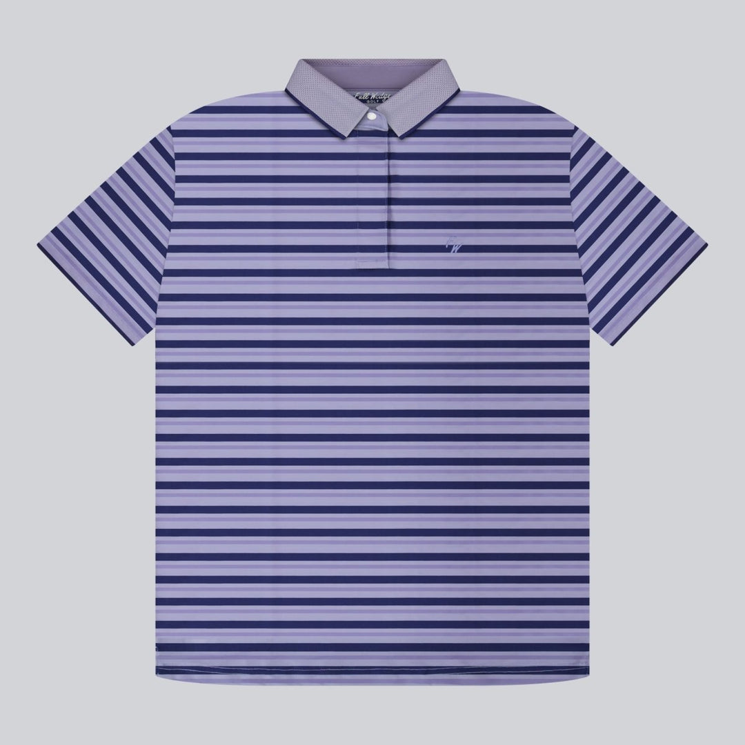Regatta - Full Wedge Golf