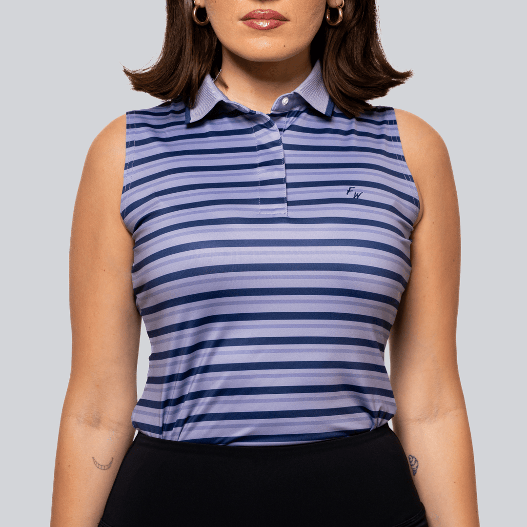 Regatta (W) - Full Wedge Golf