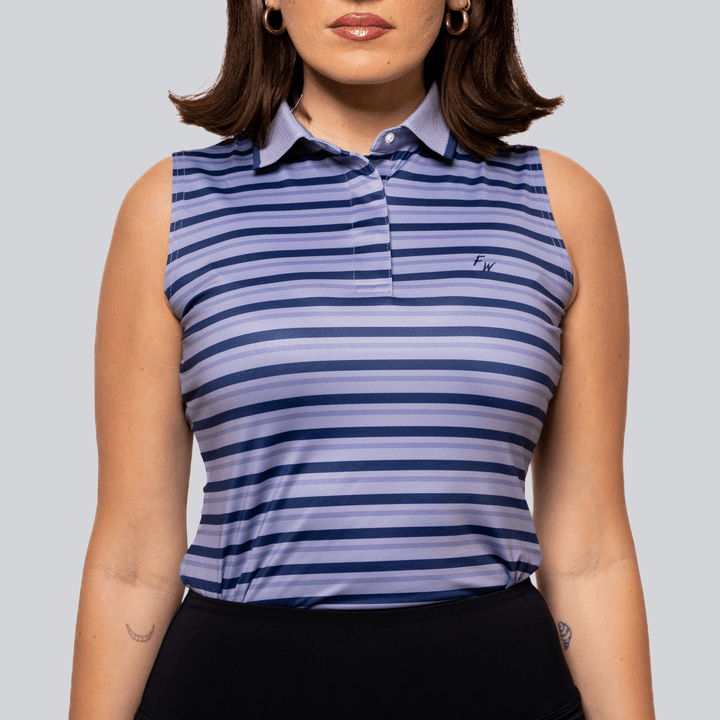 Regatta (W) - Full Wedge Golf