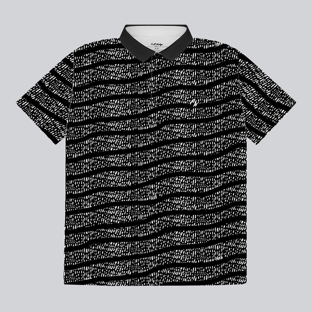 Shadow - Full Wedge Golf