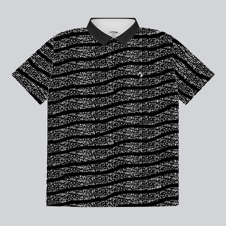 Shadow - Full Wedge Golf