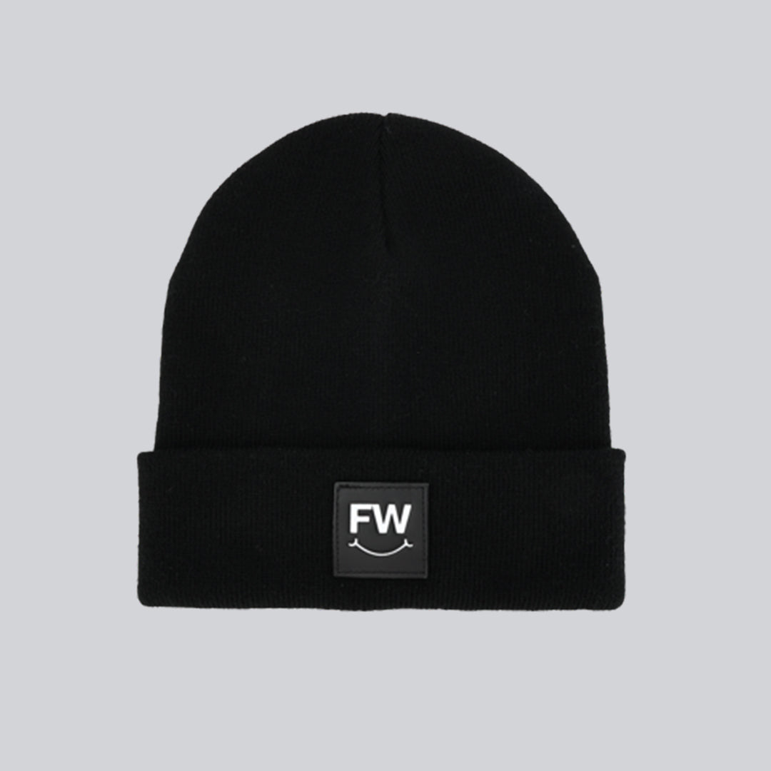 Signature Toque