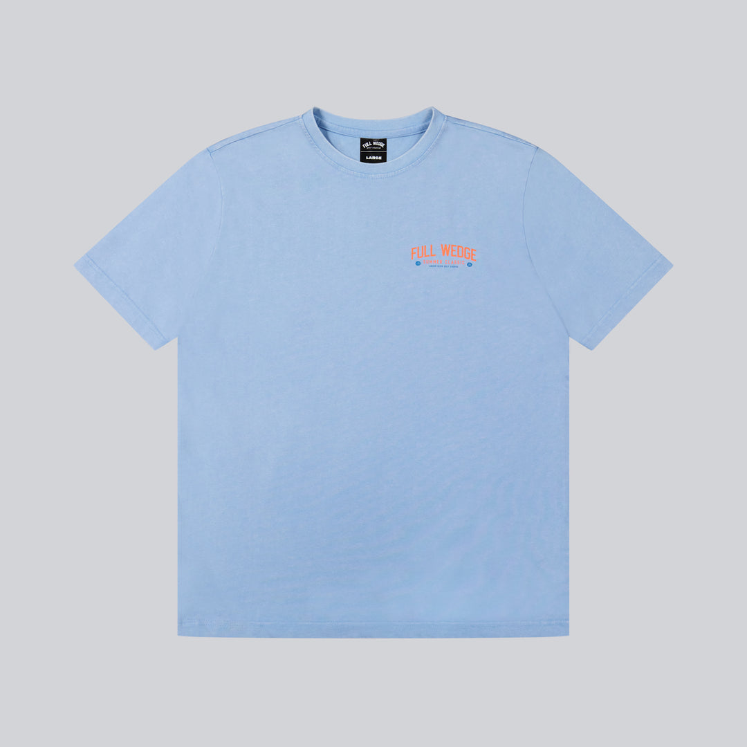 Summer Classic Tee