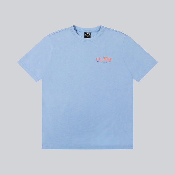 Summer Classic Tee