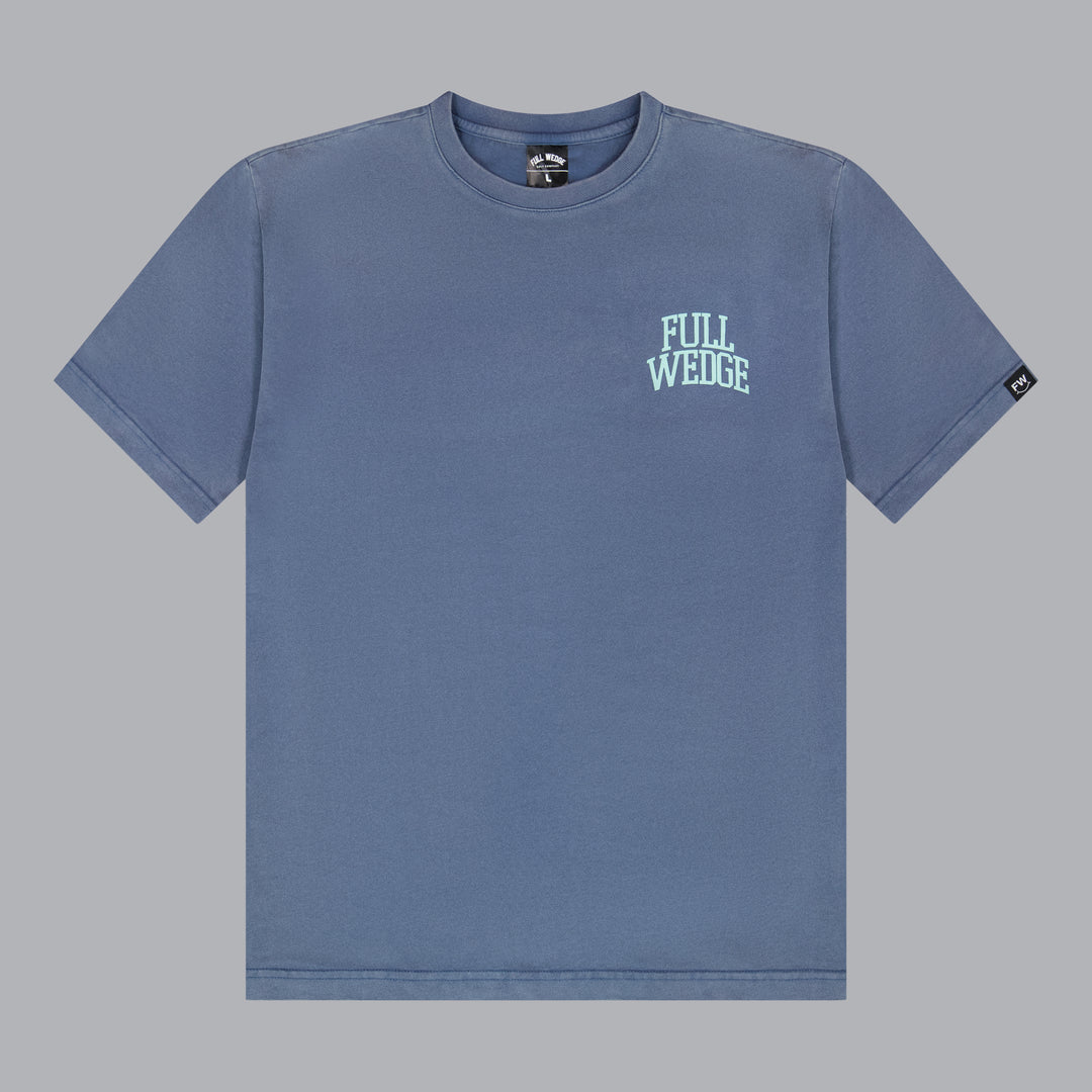 Summer of Golf Tee
