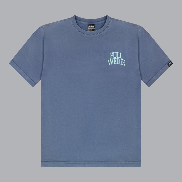 Summer of Golf Tee