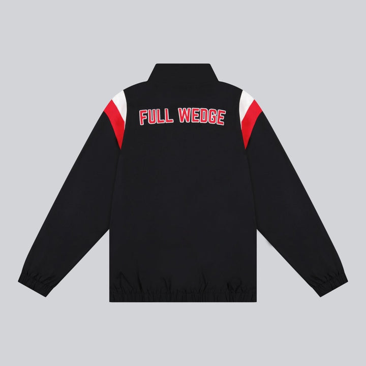 Team Jacket - Full Wedge Golf