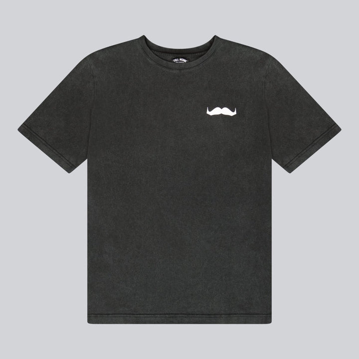 The Mo Tee - Full Wedge Golf