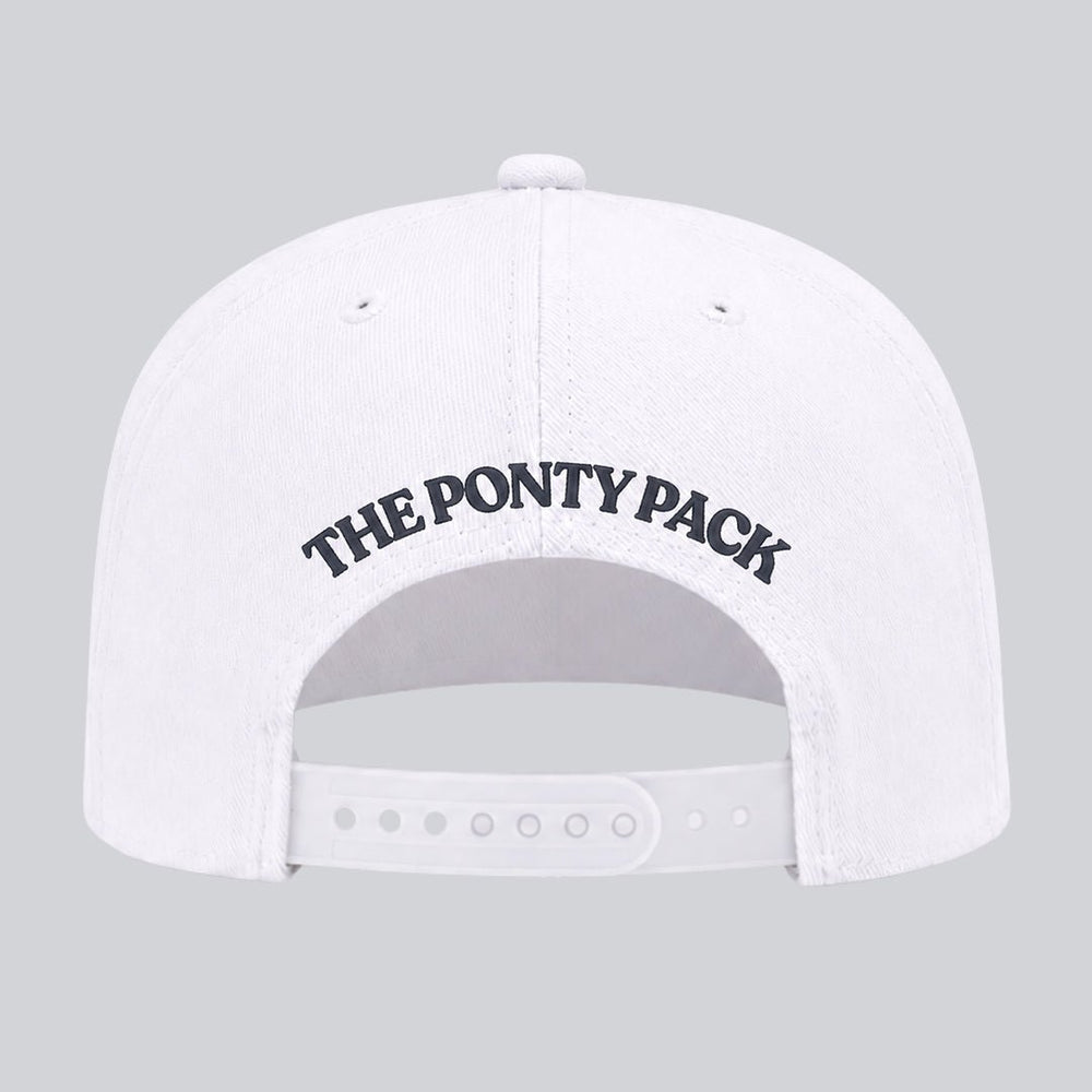 The Ponty Pack - Full Wedge Golf
