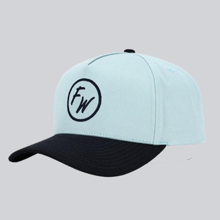 Tide Cap