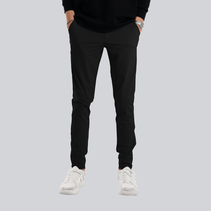 Tour Flex Joggers - Full Wedge Golf