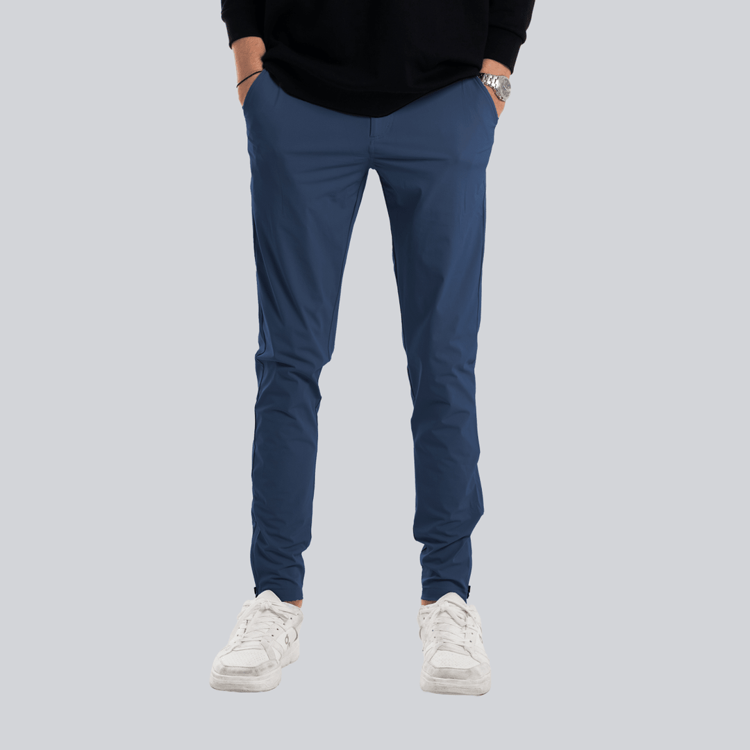 Tour Flex Joggers - Full Wedge Golf