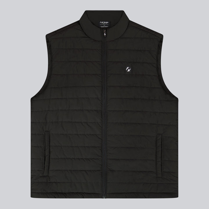 Go-To Golf Vest