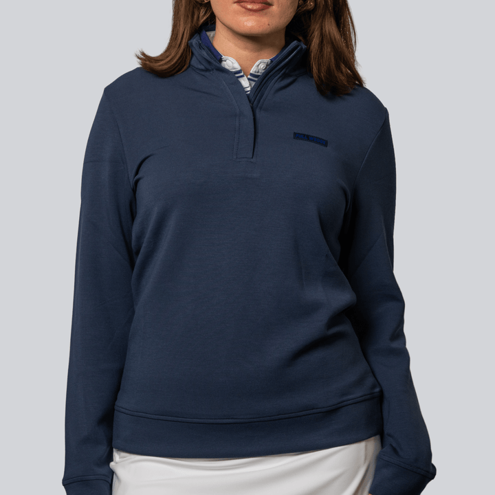 Navy Women&