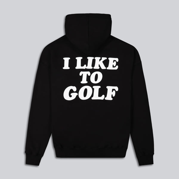 FullWedge6-Back_1_grande.jpg?v FullWedge6-Back_1_grande.jpg?v