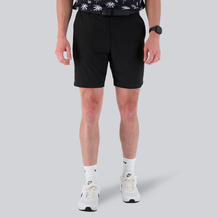 Go-To Golf Shorts