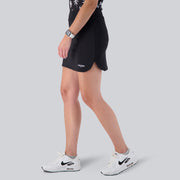 Go-To Golf Skort