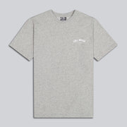 Golf Is Hard Tee
