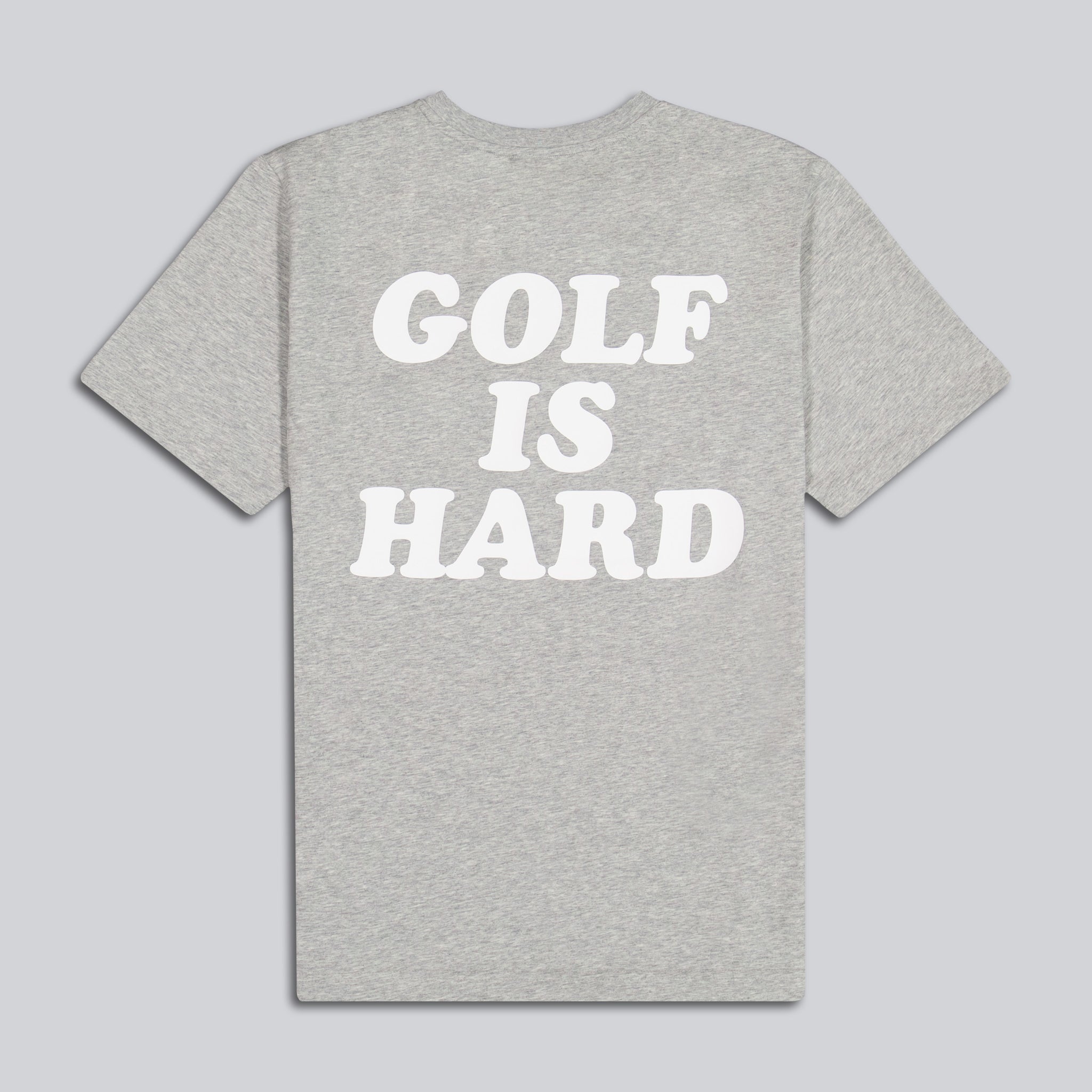 FLOG GOLF CLUB『RISK-TAKER』Long Shirt FLOG GOLF CLUB『RISK-TAKER』Long Shirt
