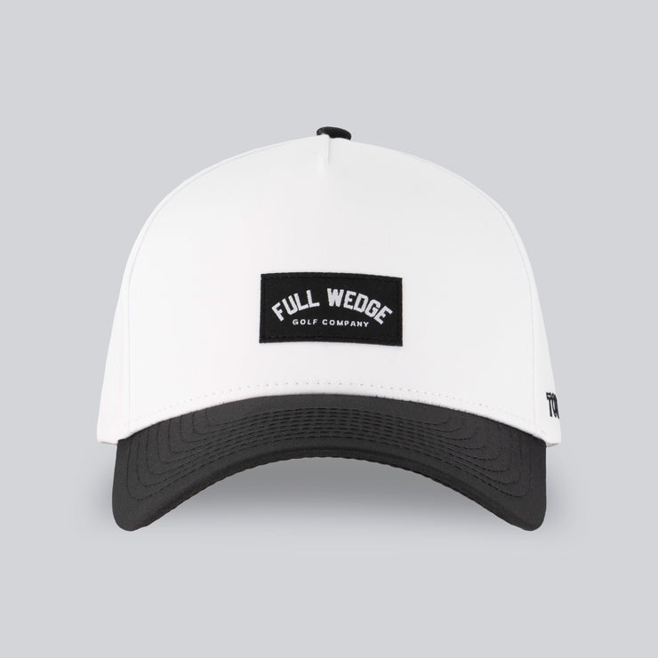 Toronto Hat