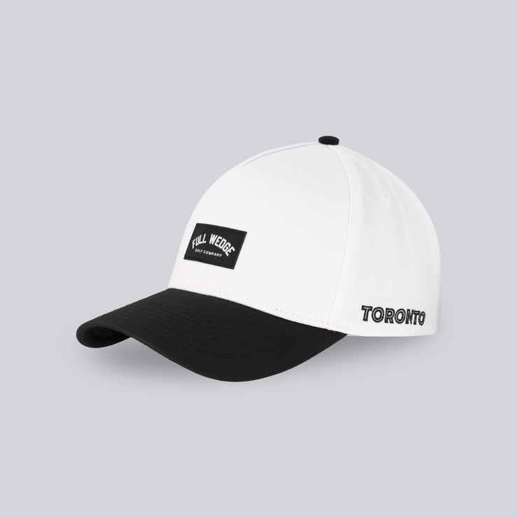 Toronto Hat