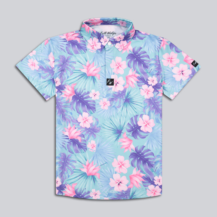 Girl’s Bloomer